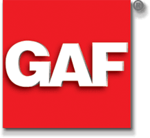 GAF