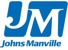 Johns Manville
