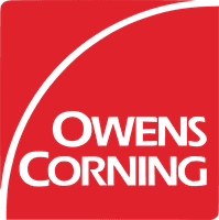 Owens Corning