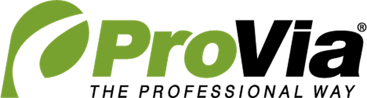 ProVia