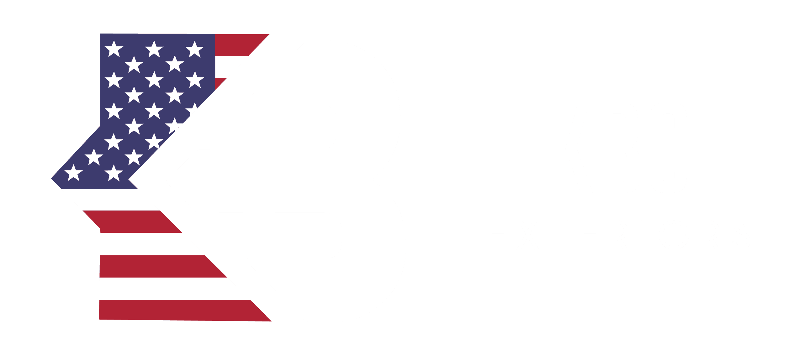 Kennedy Brothers Construction — KBC Exteriors